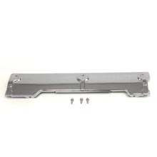 Load image into Gallery viewer, Racing Power Company Camaro Radiator Support Panel Chrome
