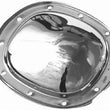 Load image into Gallery viewer, Racing Power Company Camaro / S10 Diff Cover 10 Bolt