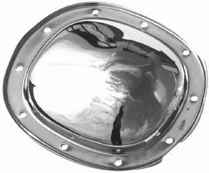 Racing Power Company Camaro / S10 Diff Cover 10 Bolt