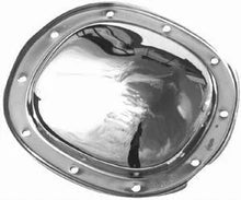 Load image into Gallery viewer, Racing Power Company Camaro / S10 Diff Cover 10 Bolt