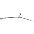 Load image into Gallery viewer, Racing Power Company Camaro/Firebird Engine Dipstick 305-350