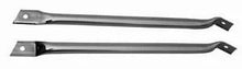 Load image into Gallery viewer, Racing Power Company Camaro/Firebird Radiator Support Bars