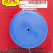 Load image into Gallery viewer, Racing Power Company Carb Cover 5 1/8in Neck