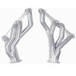 Load image into Gallery viewer, Racing Power Company Ceramic Camaro/Chevelle Shorty Header