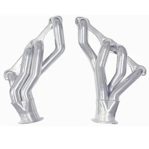 Racing Power Company Ceramic Camaro/Chevelle Shorty Header