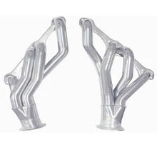 Load image into Gallery viewer, Racing Power Company Ceramic Camaro/Chevelle Shorty Header