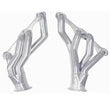 Load image into Gallery viewer, Racing Power Company Ceramic Camaro/Chevelle Shorty Header