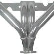 Load image into Gallery viewer, Racing Power Company Ceramic SB Chevy 1955-Up Block Hugger Headers