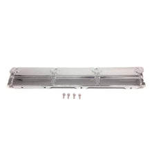 Load image into Gallery viewer, Racing Power Company Chevelle Radiator Suppo rt Panel Chrome
