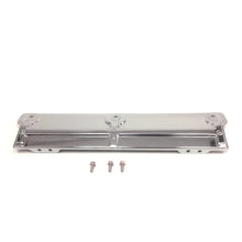Load image into Gallery viewer, Racing Power Company Chevelle/Nova Radiator Support Panel Chrome