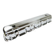 Load image into Gallery viewer, Racing Power Company Chevy 194-293 Short Valv e Cover