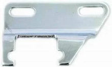 Load image into Gallery viewer, Racing Power Company Chevy 283-350 Header Br acket