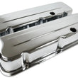 Load image into Gallery viewer, Racing Power Company Chevy 396-502 Short Val ve Cover Pair