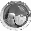Load image into Gallery viewer, Racing Power Company Chevy Intermediate Diff Cover 10 Bolt
