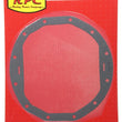 Load image into Gallery viewer, Racing Power Company Chevy Intermediate Diff Cover Gasket 12 Bolt