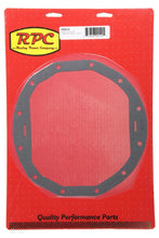 Load image into Gallery viewer, Racing Power Company Chevy Intermediate Diff Cover Gasket 12 Bolt