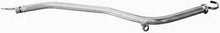 Load image into Gallery viewer, Racing Power Company Chevy Powerglide Trans Dipstick