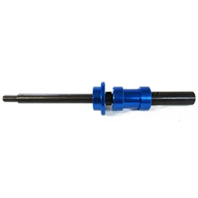 Load image into Gallery viewer, Racing Power Company Chevy V8 Oil Pump Primer