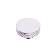 Load image into Gallery viewer, Racing Power Company Chrome Aluminum Radiator Cap Plain