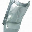 Load image into Gallery viewer, Racing Power Company Chrome BB Chevy 396-454 Oil Pan