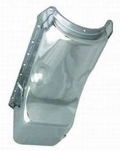 Load image into Gallery viewer, Racing Power Company Chrome BB Chevy 396-454 Oil Pan