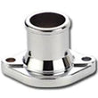 Load image into Gallery viewer, Racing Power Company Chrome Ford 351-C Water Neck