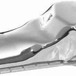 Load image into Gallery viewer, Racing Power Company Chrome Ford 351C-351M- 400 Oil Pan