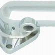 Load image into Gallery viewer, Racing Power Company Chrome Ford Water Neck 390-427-428