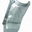 Load image into Gallery viewer, Racing Power Company Chrome BB Chevy 396-454 Oil Pan