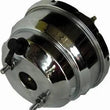 Load image into Gallery viewer, Racing Power Company Chrome Power Brake Boost er - 7In