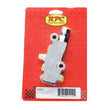 Load image into Gallery viewer, Racing Power Company Chrome Prop Valve Only (Disc/Disc)