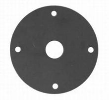 Load image into Gallery viewer, Racing Power Company Chrome Scruff Plate (2)