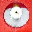 Load image into Gallery viewer, Racing Power Company Chrome Vacuum Advance Cover