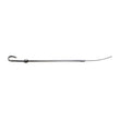 Load image into Gallery viewer, Racing Power Company Chrylser 318-360 Engine Dipstick