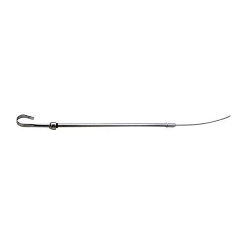 Racing Power Company Chrylser 318-360 Engine Dipstick