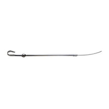 Load image into Gallery viewer, Racing Power Company Chrylser 318-360 Engine Dipstick