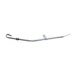 Load image into Gallery viewer, Racing Power Company Chrylser 383-440 Engine Dipstick