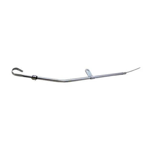 Racing Power Company Chrylser 383-440 Engine Dipstick