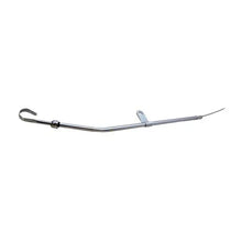 Load image into Gallery viewer, Racing Power Company Chrylser 383-440 Engine Dipstick