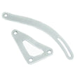 Load image into Gallery viewer, Racing Power Company Chrysler 318-360 Alterna tor Bracket