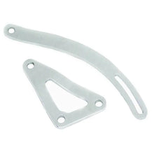 Load image into Gallery viewer, Racing Power Company Chrysler 318-360 Alterna tor Bracket