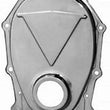 Load image into Gallery viewer, Racing Power Company Chrysler 383-440 Timing Cover