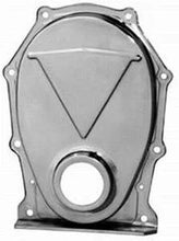 Load image into Gallery viewer, Racing Power Company Chrysler 383-440 Timing Cover