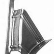 Load image into Gallery viewer, Racing Power Company Chrysler 383-440 Timing Tab