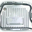 Load image into Gallery viewer, Racing Power Company Chrysler 727 Trans Pan Finned
