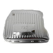 Load image into Gallery viewer, Racing Power Company Chrysler 727 Trans Pan X tra Deep 2-3/4In