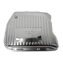 Load image into Gallery viewer, Racing Power Company Chrysler 727 Trans Pan X tra Deep 2-3/4In