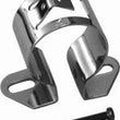 Load image into Gallery viewer, Racing Power Company Coil Bracket