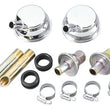 Load image into Gallery viewer, Racing Power Company Crankcase Evacuation Sy stem