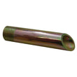 Load image into Gallery viewer, Racing Power Company Crankcase Evacuation System Weld-In Tube